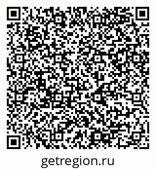 79068980155