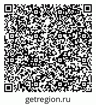 79068980158