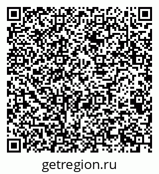 79068980159