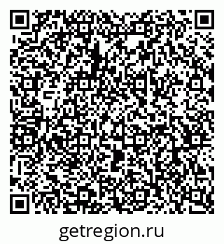 79068980161