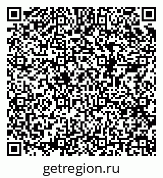 79068980162