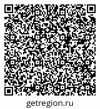 79068980163