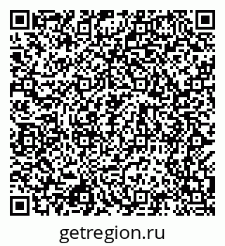 79068980165