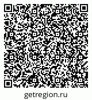 79068980166