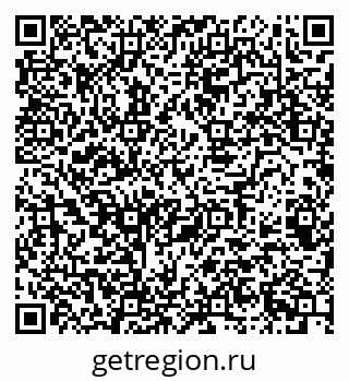 79068980167