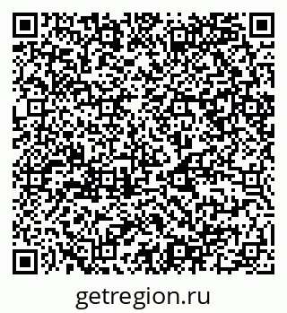 79068980168