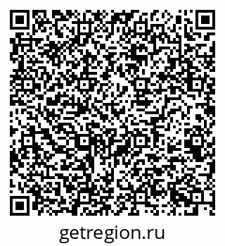 79068980169