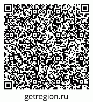 79068980170