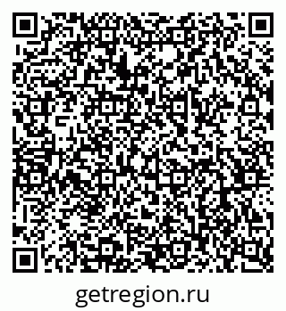 79068980171