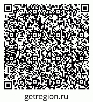 79068980173