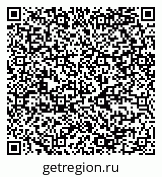 79068980176