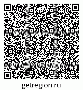 79068980177