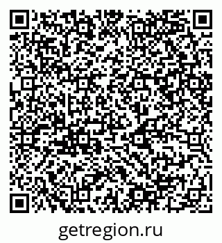 79068980178