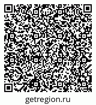79068980179