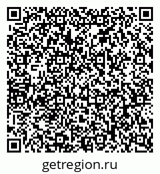 79068980182