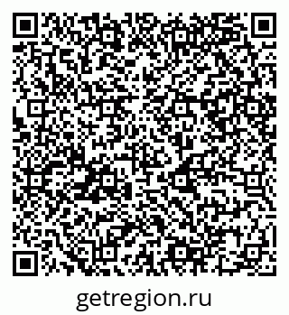 79068980183