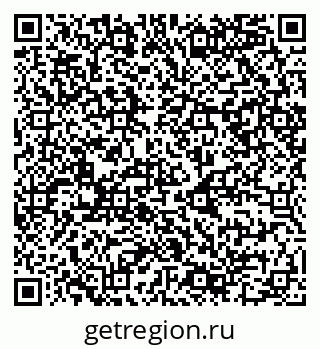 79068980185