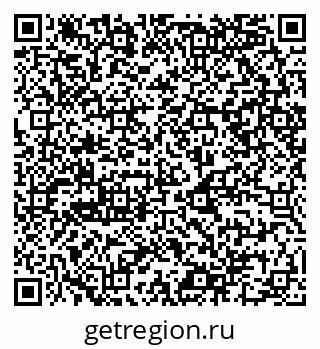 79068980191