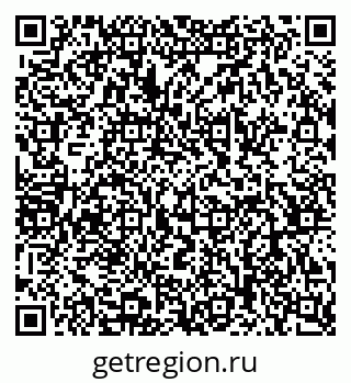 79068980194