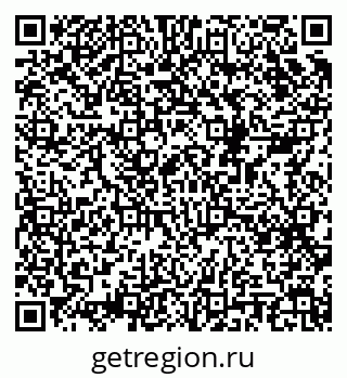 79068980195