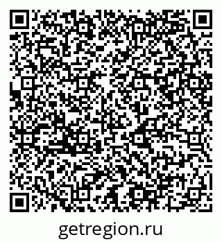 79068980196