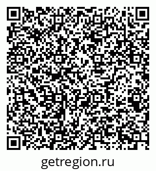 79068980197