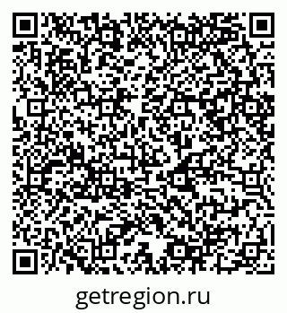 79068980198
