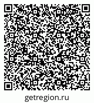 79068980199