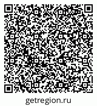 79068980200