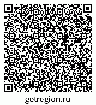 79068980201