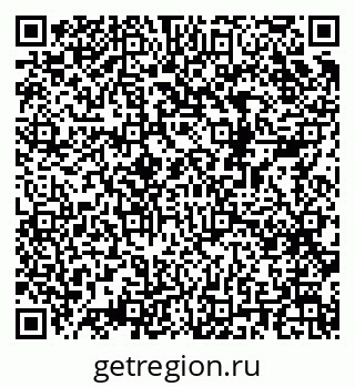 79068980202