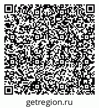 79068980203
