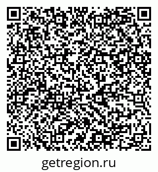 79068980204