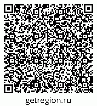 79068980211