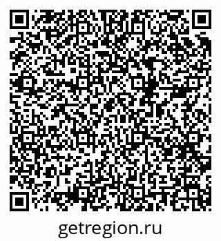 79068980212