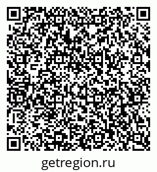 79068980213