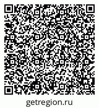 79068980214