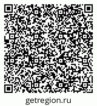 79068980215