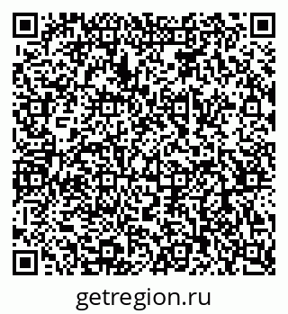 79068980216