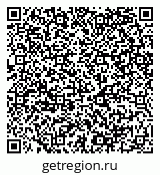 79068980218