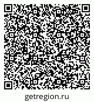 79068980219