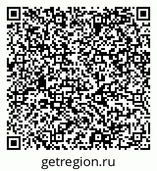 79068980220