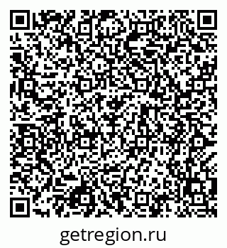 79068980223