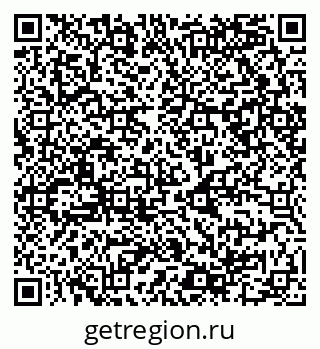 79068980224