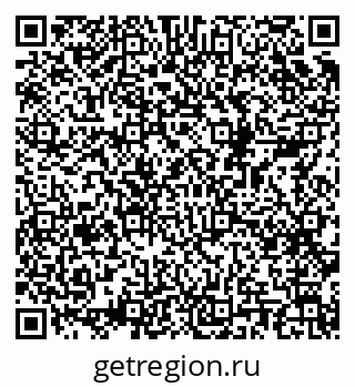 79068980225