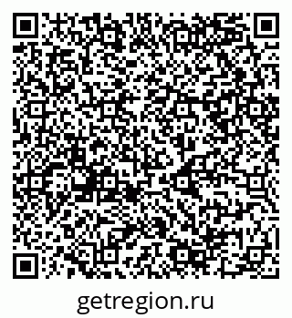 79068980227