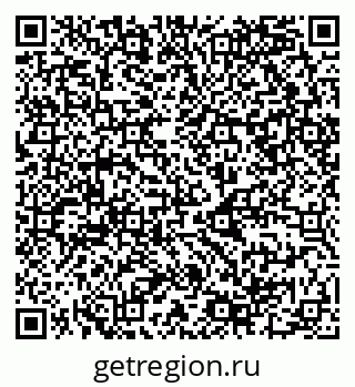 79068980228
