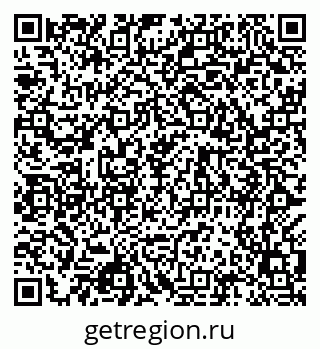 79068980229