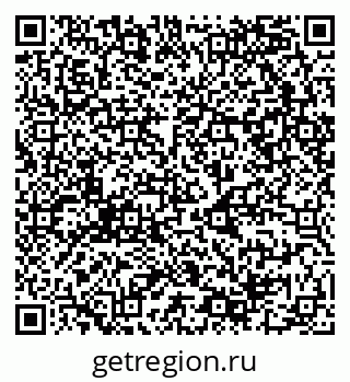79068980230