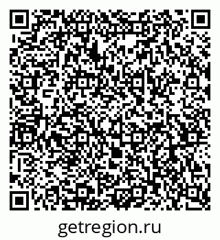 79068980231